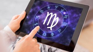 3 зодии да се готвят за куп проблеми през юни