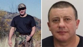 Кой бе Къро - последният Дон?