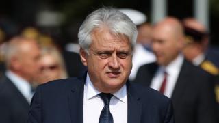 Асим Адемов: Кога прокуратурата ще се заеме сериозно с "Рашковгейт
