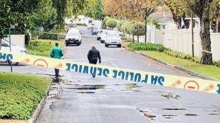 От Външно с първа официална информация за разстрела на Къро в ЮАР 