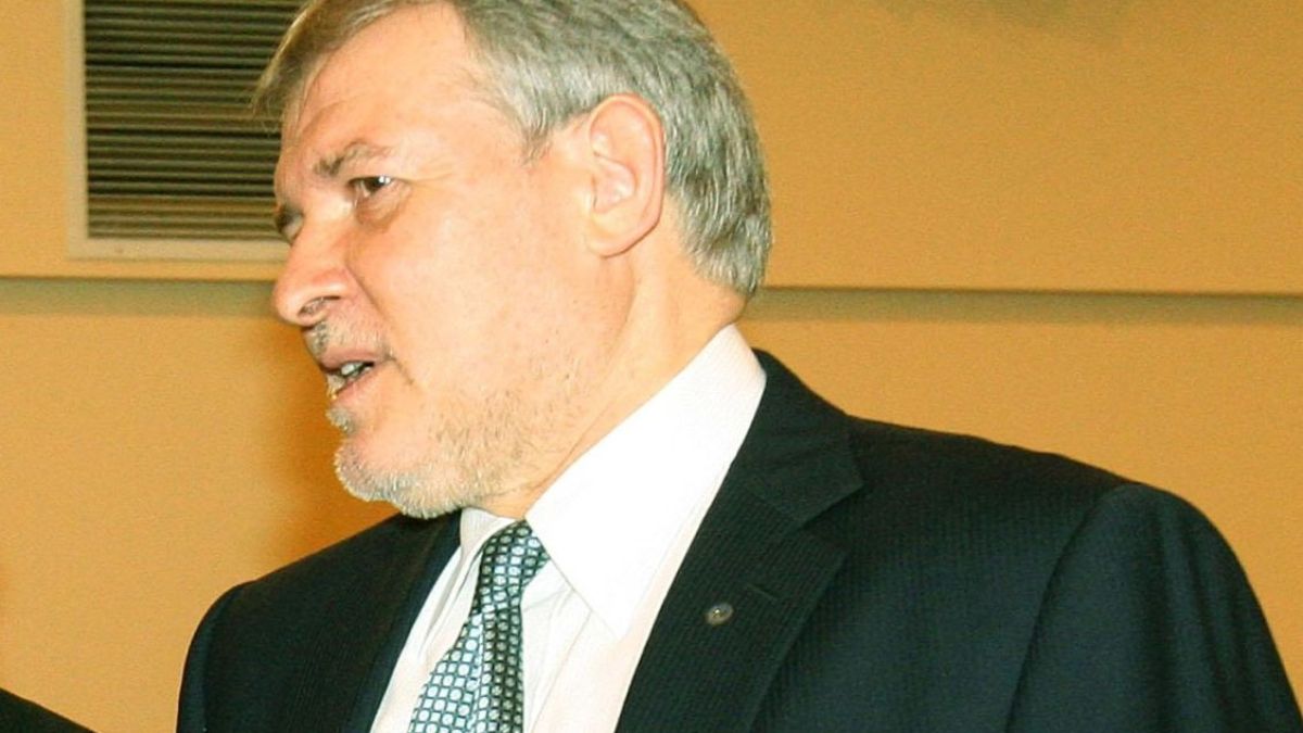 СДС си каза тежката дума за ротационния кабинет 