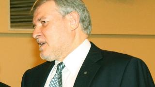 СДС си каза тежката дума за ротационния кабинет 