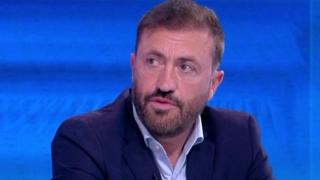 Ексшеф на Следствието: Убийството на Къро е част от пъзела, който се нарежда в България ВИДЕО