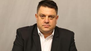 Атанас Зафиров каза цялата истина за министерските кресла, предлагани от ГЕРБ за подкрепа на първия мандат 