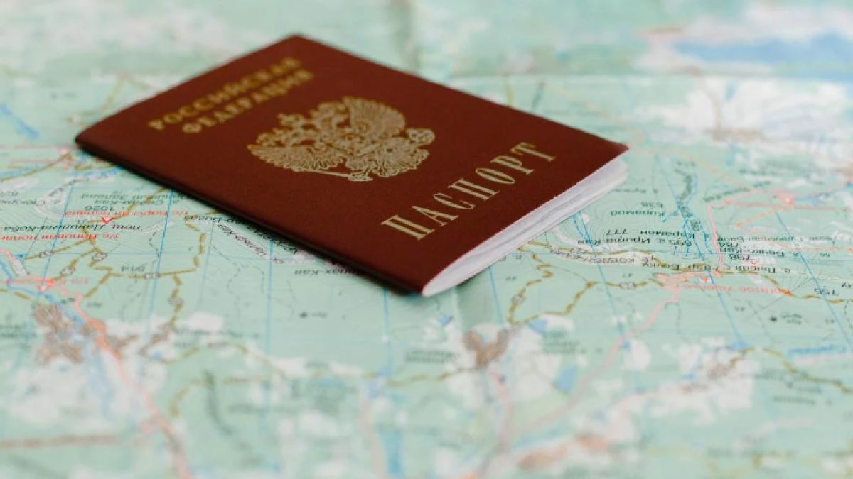 Откриха семейство нелегални руснаци в Лвов