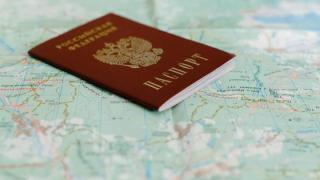 Откриха семейство нелегални руснаци в Лвов