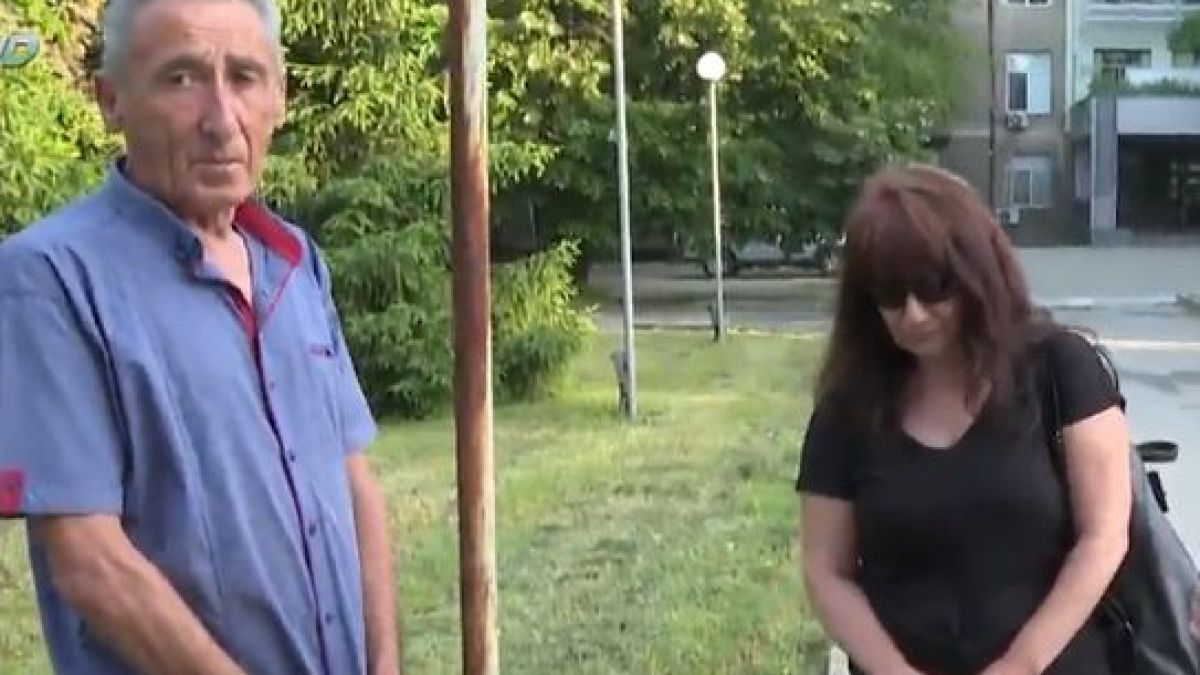 Близки на починалата родилка: Вечерта празнувахме, на сутринта...