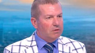 Адв. Менков с нови разкрития за разпитите на Борисов, каза какви въпроси са му задавани