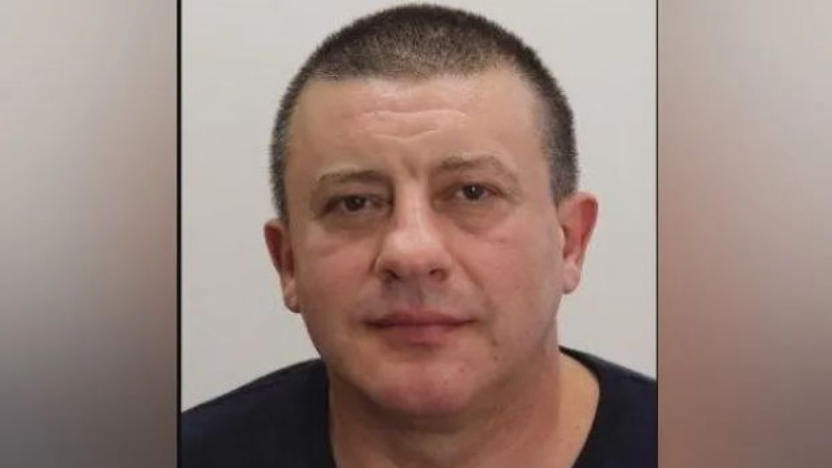 Експерти с последна версия има ли връзка между атентата срещу Гешев и убийството на Къро