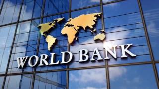 Шефът на Световната банка: Иде фалит на САЩ, ако се случи това