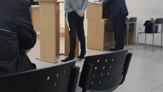 Тежък удар за арестувания за заливането със сярна киселина на гадателката Тони в Пловдив