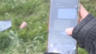 Предсмъртните думи на родилката в Русе: Виках, че много ме боли, а те ми казаха... СНИМКА