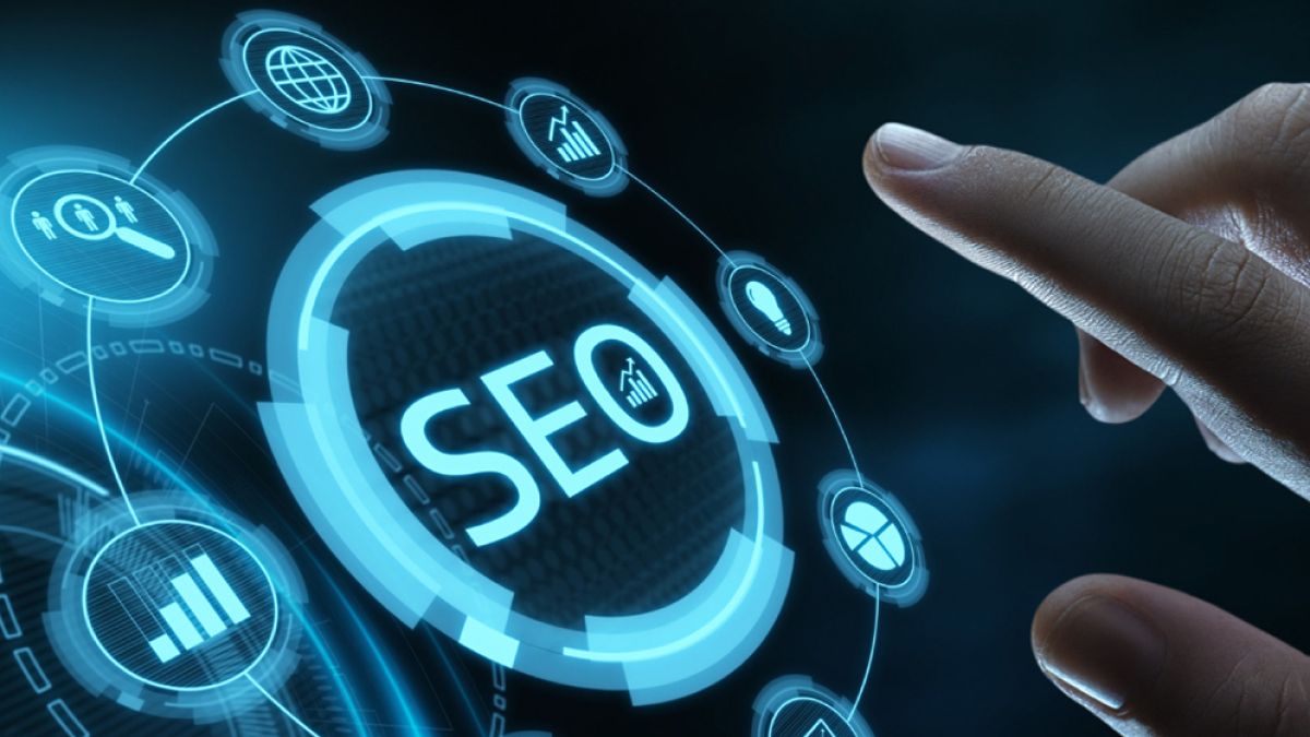 Ново поколение платформа за SEO оптимизация - NEXT BASKET