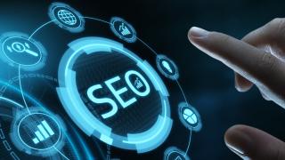 Ново поколение платформа за SEO оптимизация - NEXT BASKET