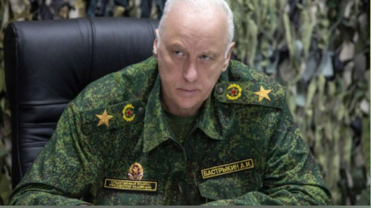 Стана известен броят на чуждите наемници във ВСУ ВИДЕО