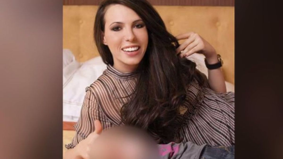 Бащата на убитата съпруга на Къро с брутален разказ, издаде детайл от зверството ВИДЕО