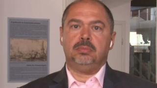 Прокурор, поискал главата на Гешев обясни мотивите си и шокира с нова версия за екзекуцията на Къро