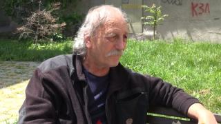 Изненада! Тина Търнър е имала концерт в Бургас, ето кога и защо 