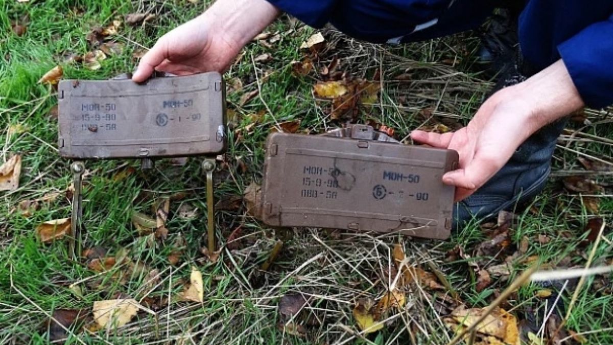 Разкриха тайната на успешното нахлуване на украински диверсанти в Белгородска област
