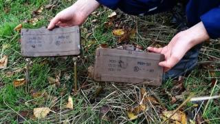Разкриха тайната на успешното нахлуване на украински диверсанти в Белгородска област