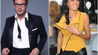 Д-р Енчев и Злака Димитрова изпратиха абитуриенти СНИМКИ 