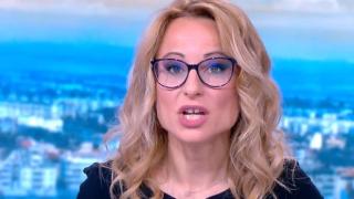 Мистериозно пътуване: Петков неочаквано замина в чужбина, Цънцарова го издаде!