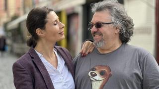 Летящата Козила от ДБ избреца: Нови избори ще са катастрофални за България
