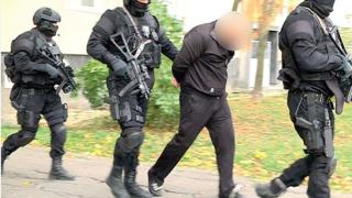 Брутално убийство в София: С 8 куршума затвориха устата на свързан с Костинбродския