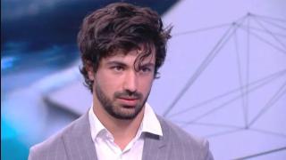 Ергенът разказа за тежка семейна драма, израснал с животните на село и... ВИДЕО