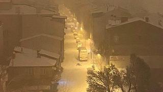 Загадка: Мрежата в ступор от тази СНИМКА и какво се вижда на нея