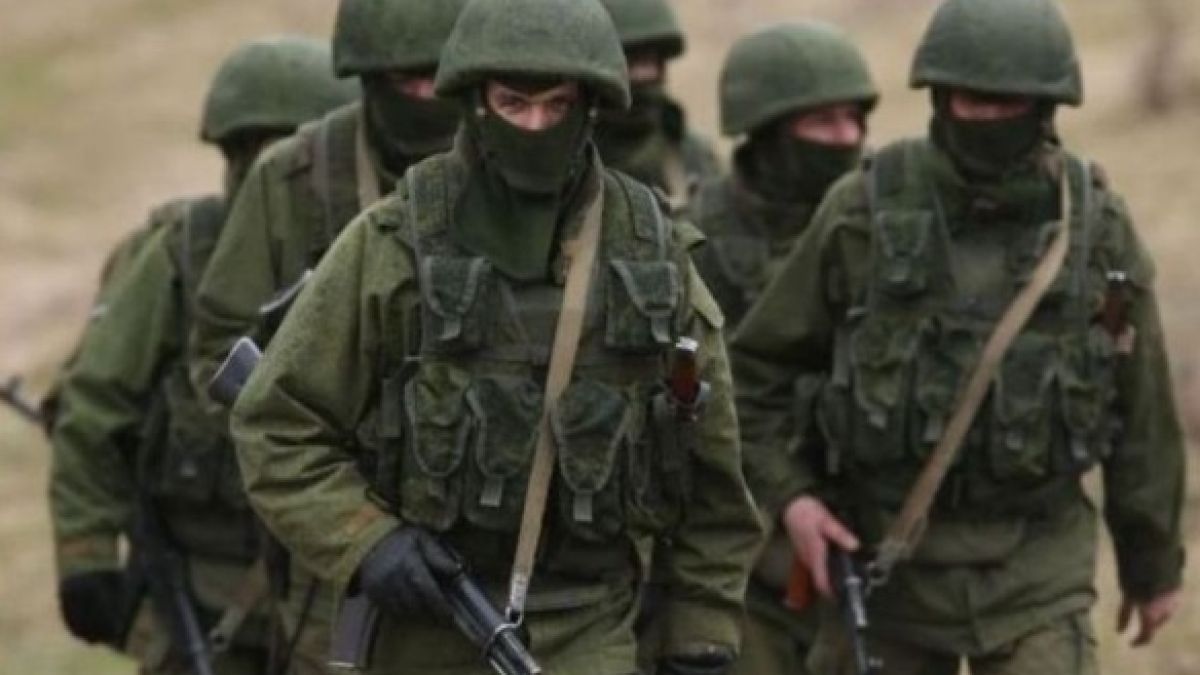 Сутрешна сводка: Генщабът на ВСУ с новина за руските дезертьори в САЩ посочиха къде ще са следващите главни удари на армията на Русия