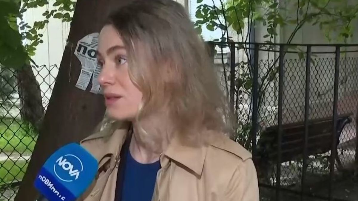 Ритници в слабините: Обвиняват детски център за насилие над 5-г. дете ВИДЕО