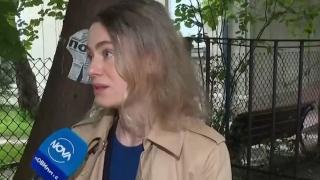 Ритници в слабините: Обвиняват детски център за насилие над 5-г. дете ВИДЕО