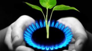 Горещи новини за цената на природния газ, ще ликуват ли българите?