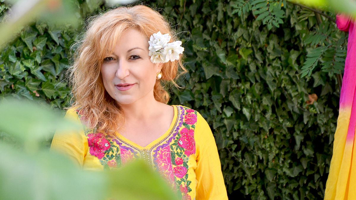 Проф. д-р Захарина Савова: Има начин да не напълняваме, а да се храним нормално
