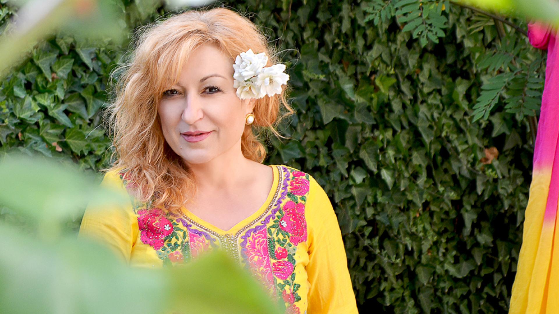 Проф. д-р Захарина Савова: Има начин да не напълняваме, а да се храним нормално