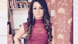 Последни новини за внезапната смърт на 27 г. Елисавета 