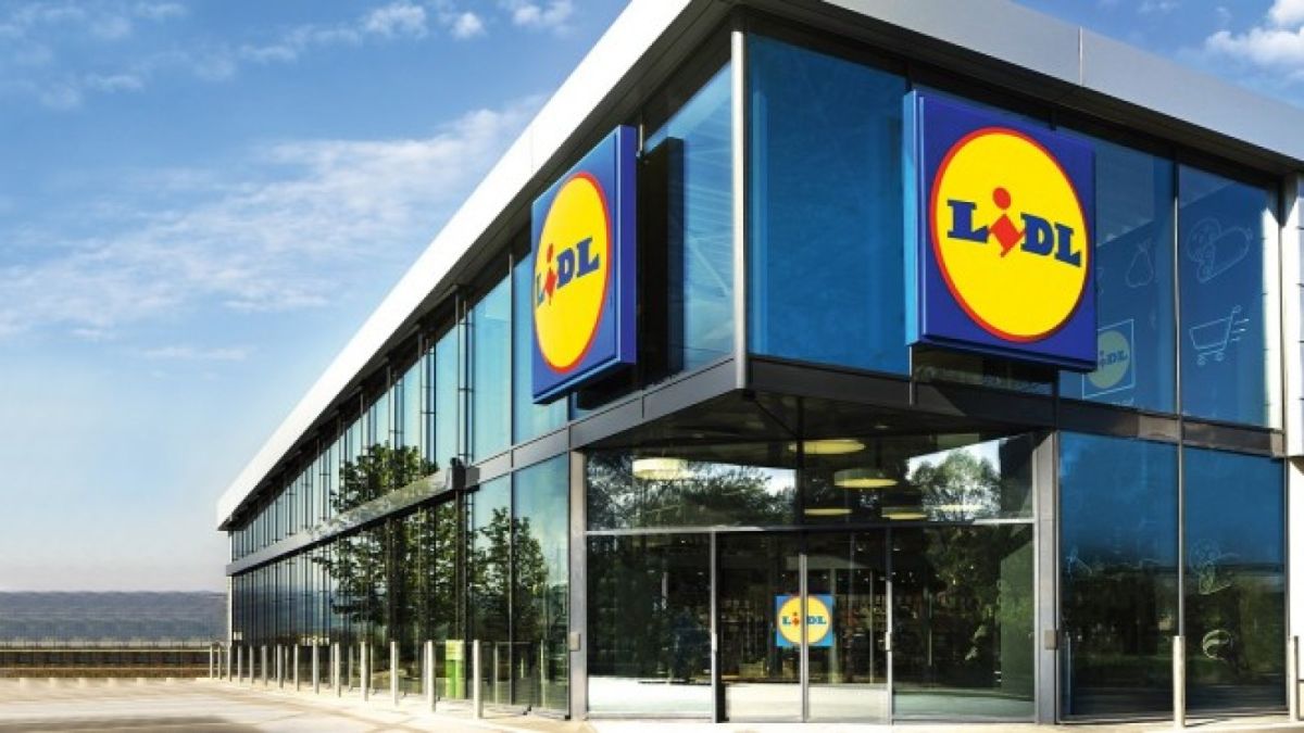 Lidl България с официална позиция за продукта, който може да предизвика гърч, кома или смърт!