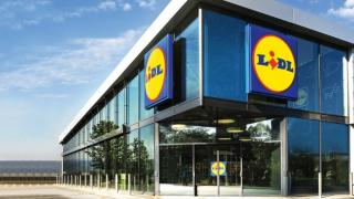 Lidl България с официална позиция за продукта, който може да предизвика гърч, кома или смърт!