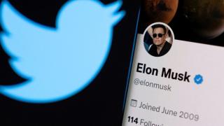 Демократична цензура! ЕС забранява Туитър, ако не се подчини на правилата