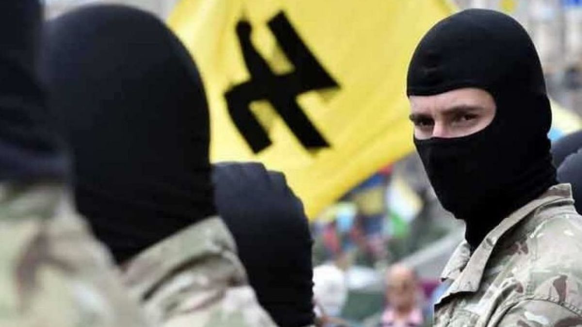 Лидерите на "Азов" са третирани като в затвор в Турция