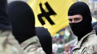 Лидерите на "Азов" са третирани като в затвор в Турция