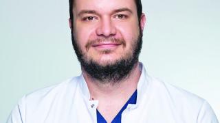 Подаграта удря все повече и много жени, ето защо и как да се предпазим