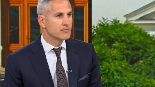Гюров от ПП: Очакваме всеки момент ГЕРБ да заемат позиция и да кажат дали ще седят до фризера 