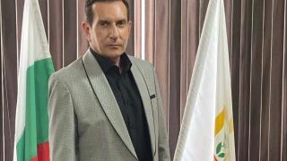 Първо в БЛИЦ! Жесток удар за областния лидер на ГЕРБ за Пловдив