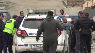 Закланият от Жабата Румен имал 8 деца, в Разлог ври и кипи