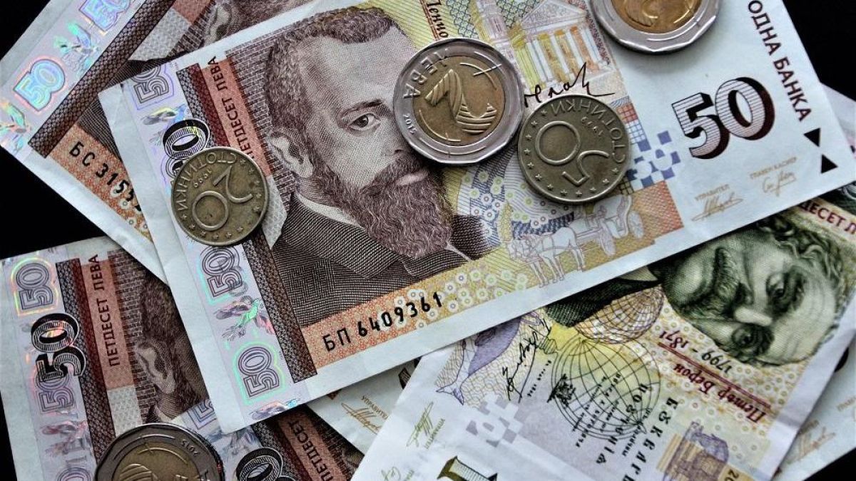 Не успяха да се разберат за размера на минималната работна заплата