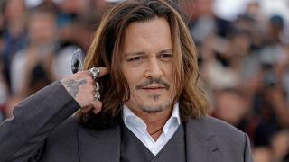 Джони Деп се определи като манекен на  #MeToo: Най-близките ме предадоха