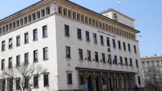 Външният дълг на България продължава да расте, ето колко стигна