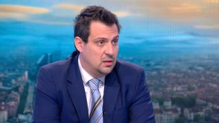 Роден експерт предупреди: Иде скок в цените на горивата